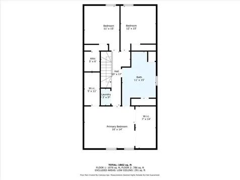 36 Congregational Street Bristol RI 02809