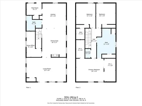 36 Congregational Street Bristol RI 02809