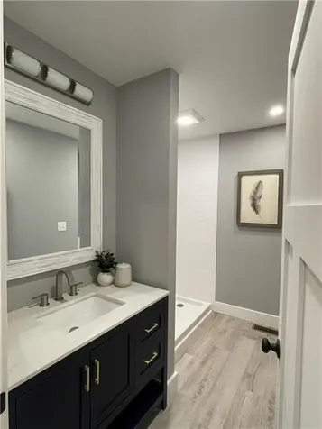 36 Congregational Street Bristol RI 02809