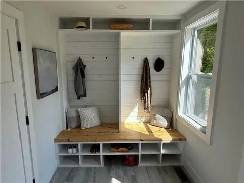 36 Congregational Street Bristol RI 02809