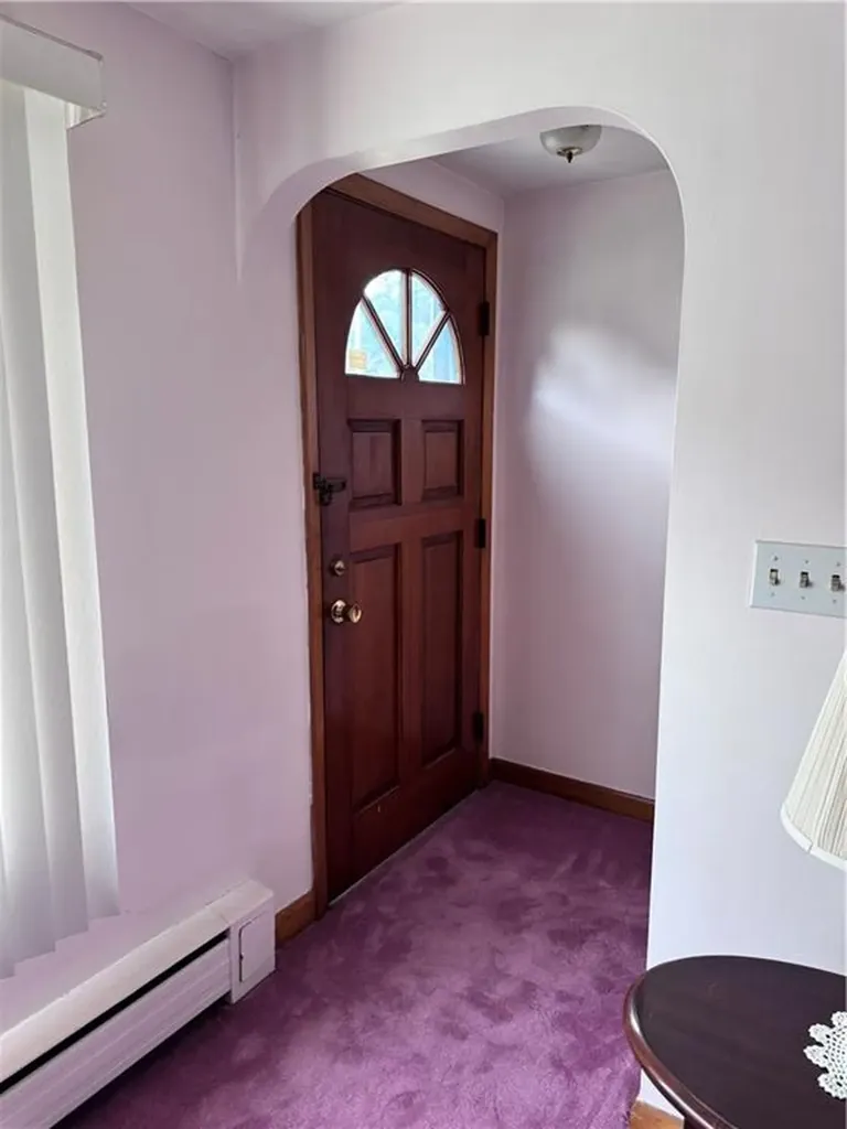 9 Ruth Street Johnston RI 02919