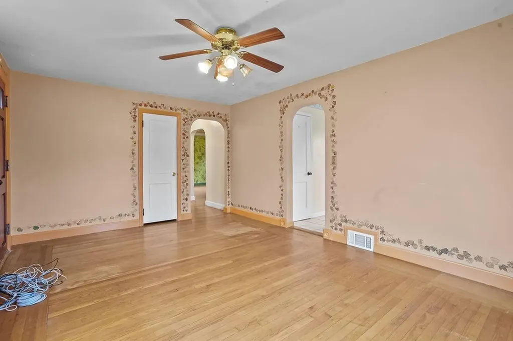 50 Manistee Street Pawtucket RI 02861