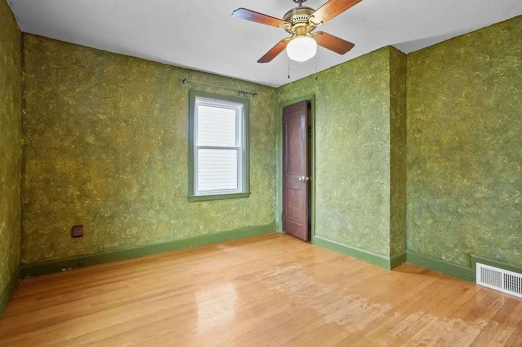 50 Manistee Street Pawtucket RI 02861