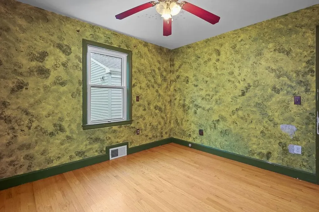 50 Manistee Street Pawtucket RI 02861