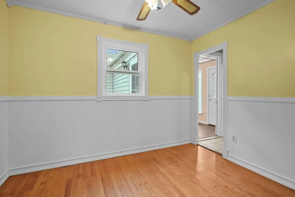 50 Manistee Street Pawtucket RI 02861