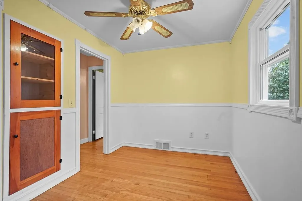 50 Manistee Street Pawtucket RI 02861