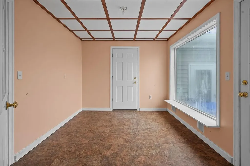 50 Manistee Street Pawtucket RI 02861