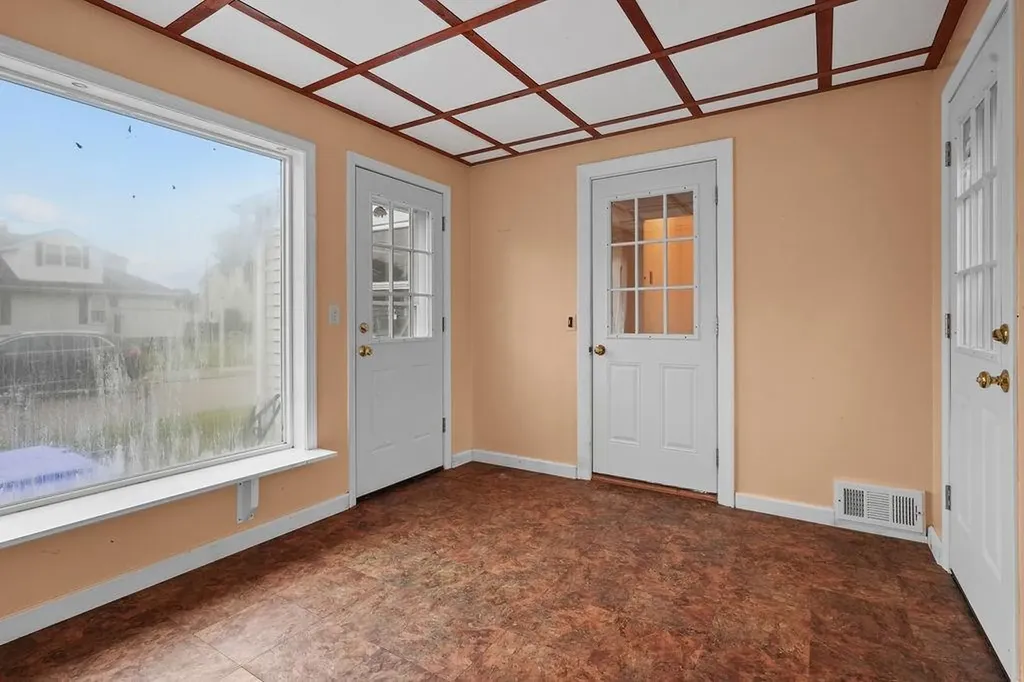 50 Manistee Street Pawtucket RI 02861