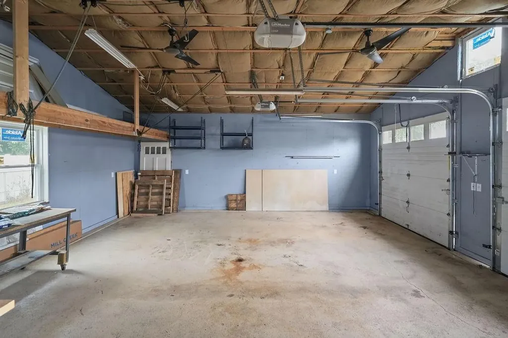 50 Manistee Street Pawtucket RI 02861