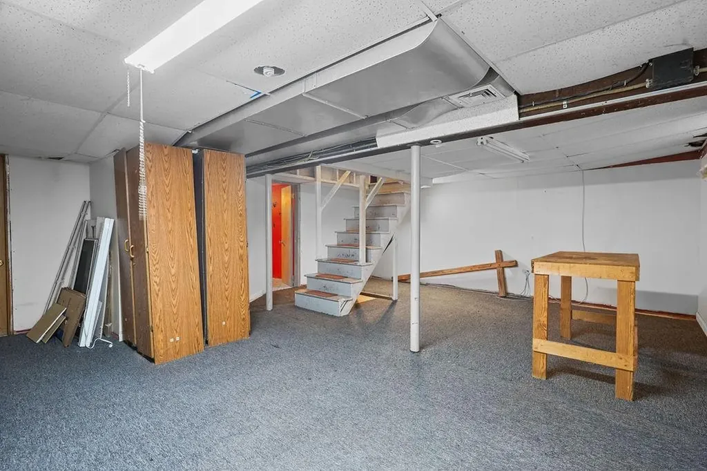 50 Manistee Street Pawtucket RI 02861