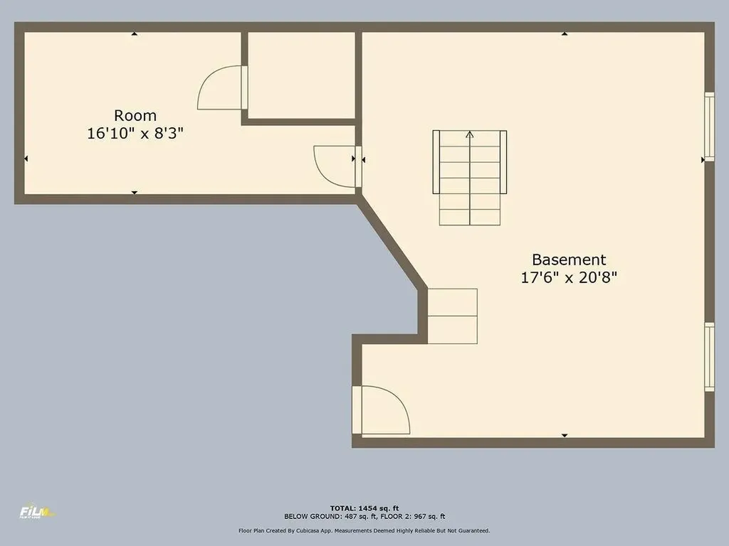 50 Manistee Street Pawtucket RI 02861