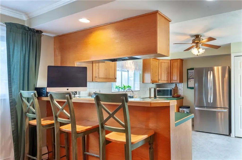 91 Oswald Street Pawtucket RI 02861