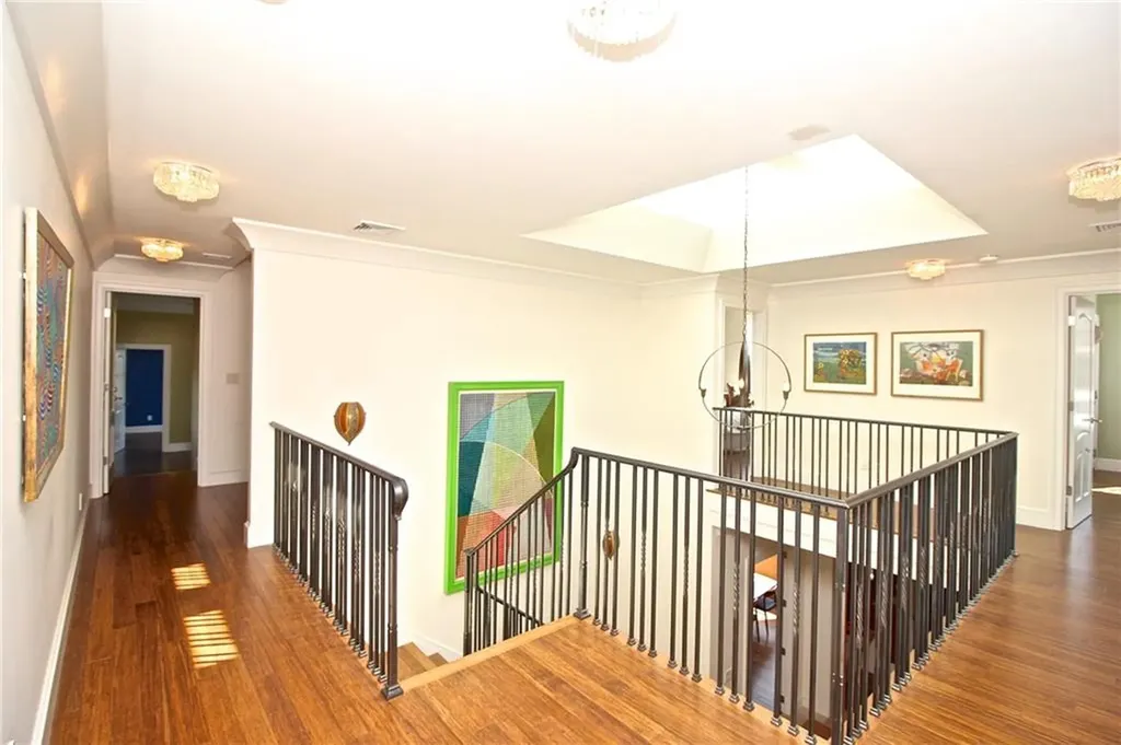 203 Coggeshall Avenue Newport RI 02840