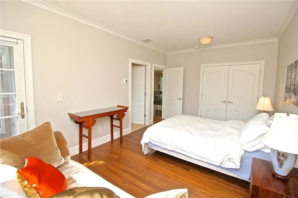 203 Coggeshall Avenue Newport RI 02840
