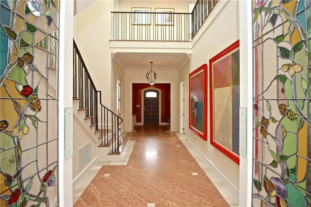 203 Coggeshall Avenue Newport RI 02840