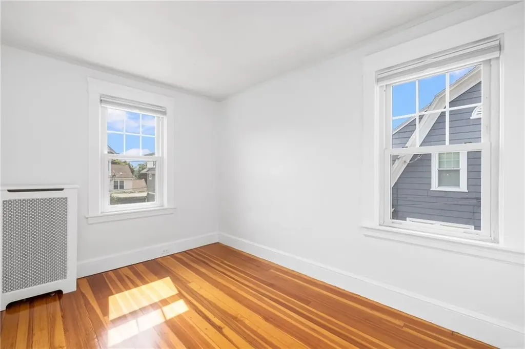 29 Savoy Street Providence RI 02906