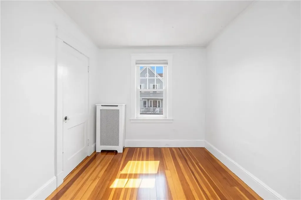 29 Savoy Street Providence RI 02906