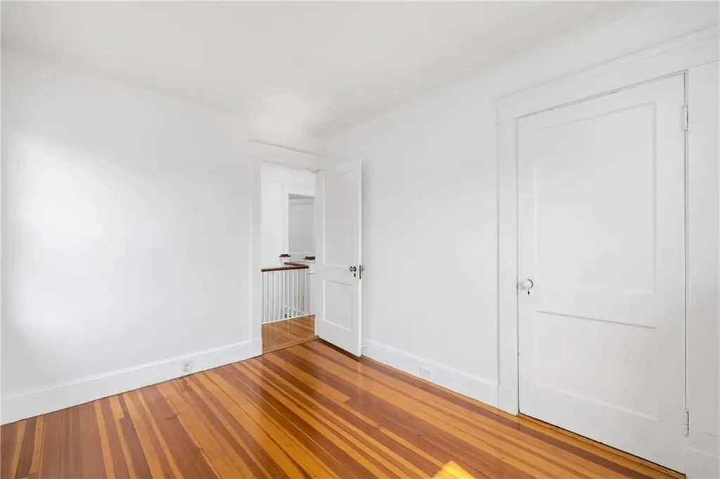 29 Savoy Street Providence RI 02906