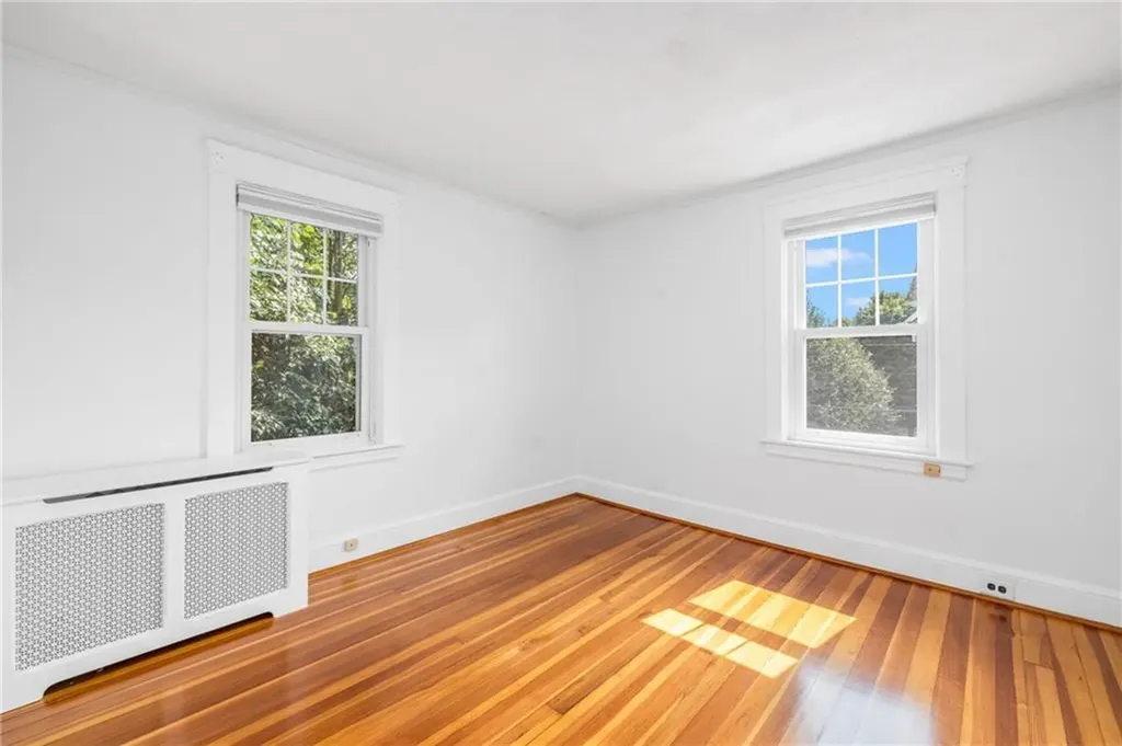 29 Savoy Street Providence RI 02906