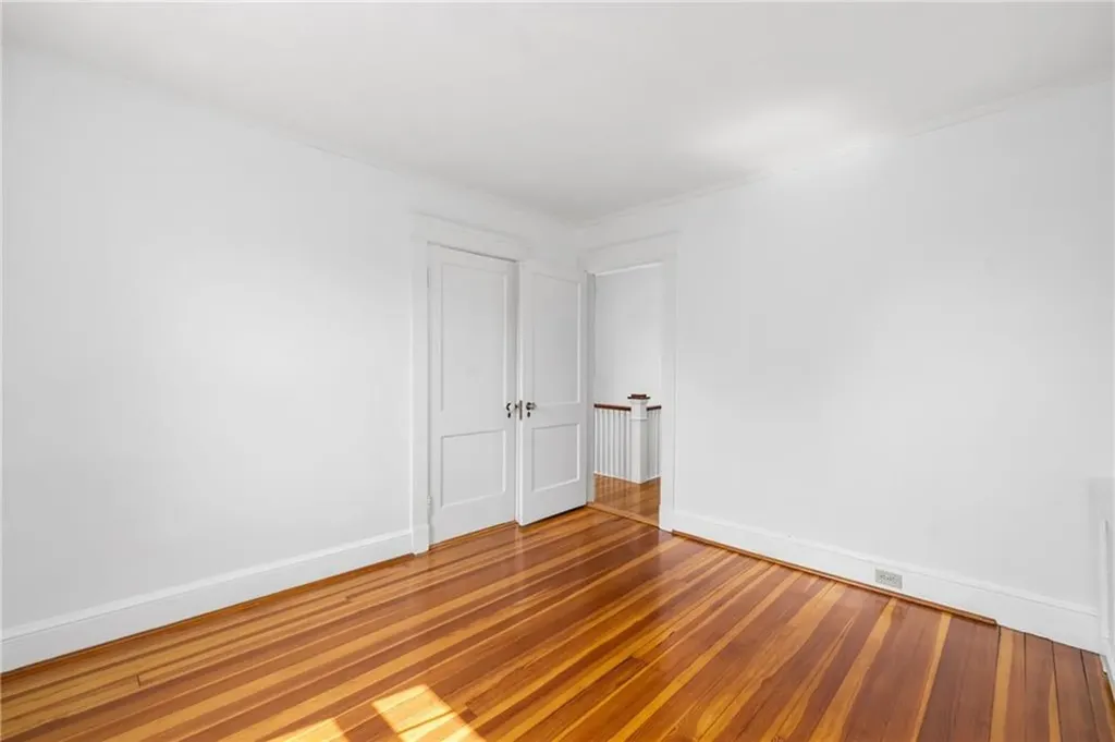 29 Savoy Street Providence RI 02906