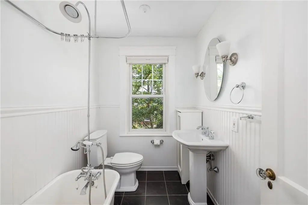 29 Savoy Street Providence RI 02906