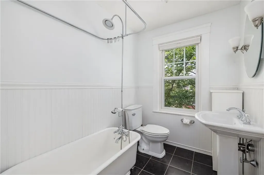 29 Savoy Street Providence RI 02906