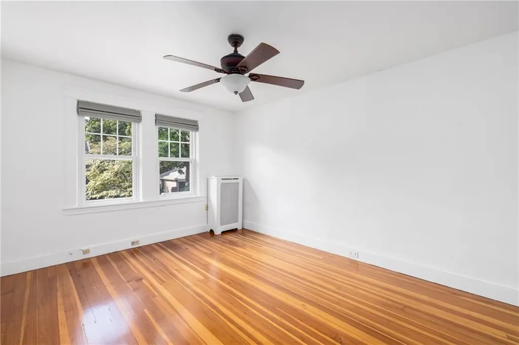 29 Savoy Street Providence RI 02906