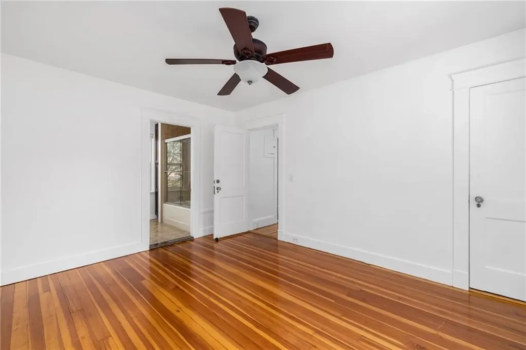 29 Savoy Street Providence RI 02906