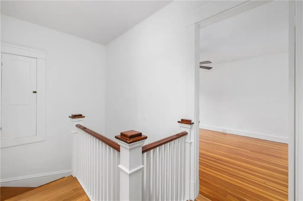 29 Savoy Street Providence RI 02906