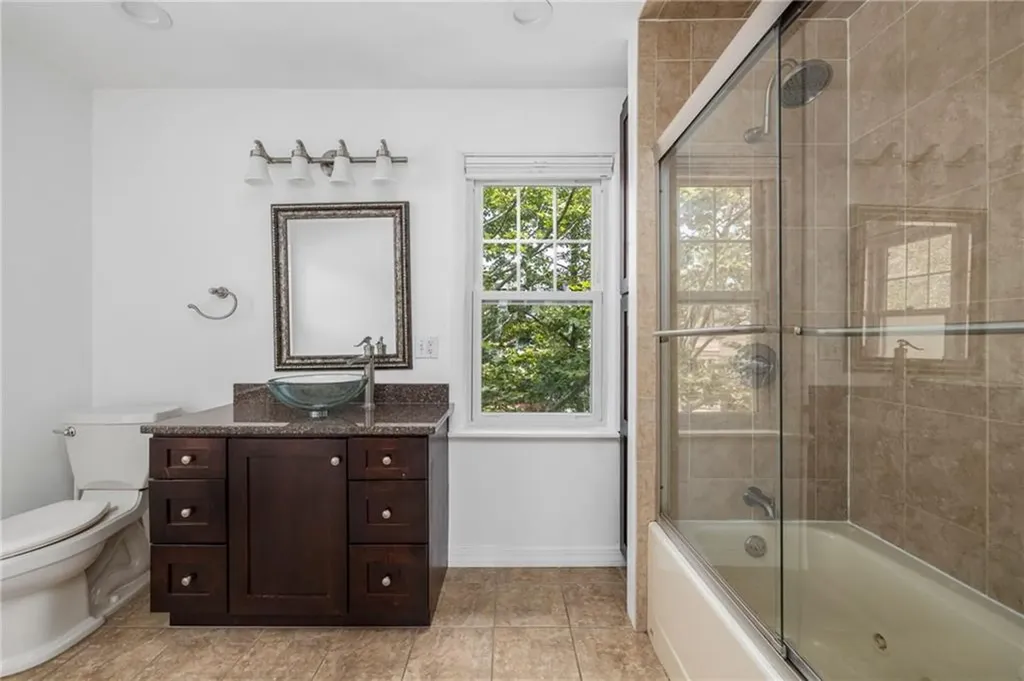 29 Savoy Street Providence RI 02906