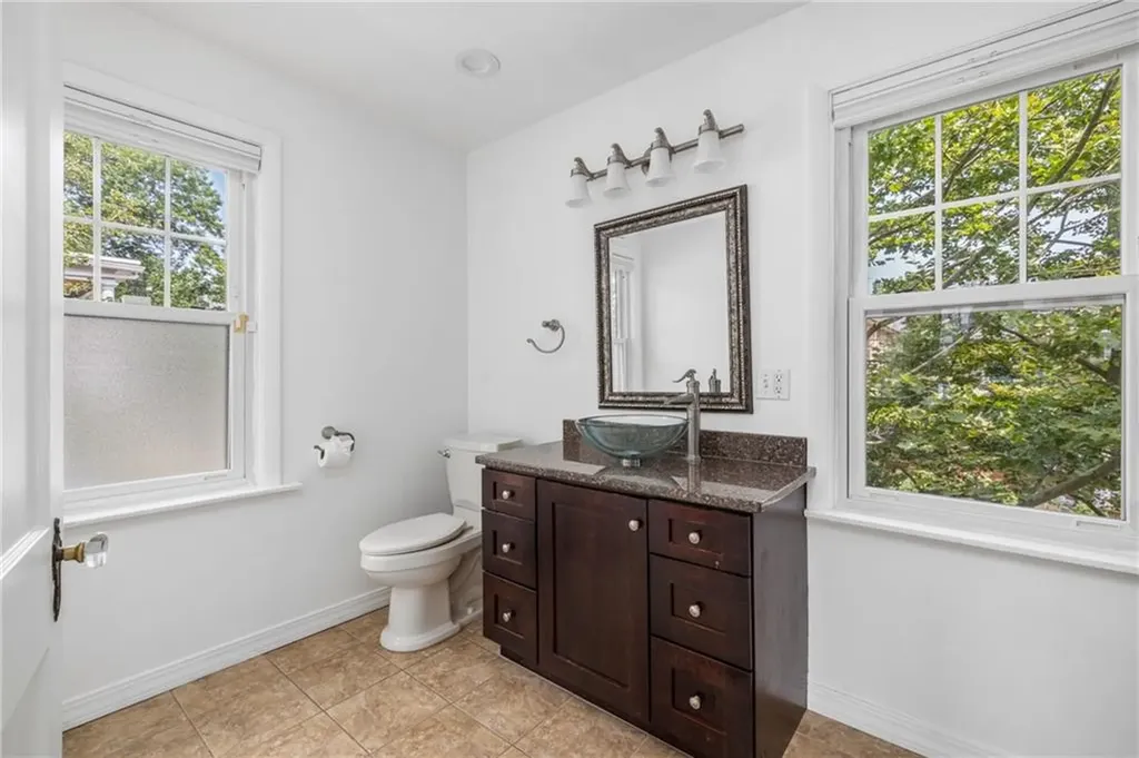 29 Savoy Street Providence RI 02906