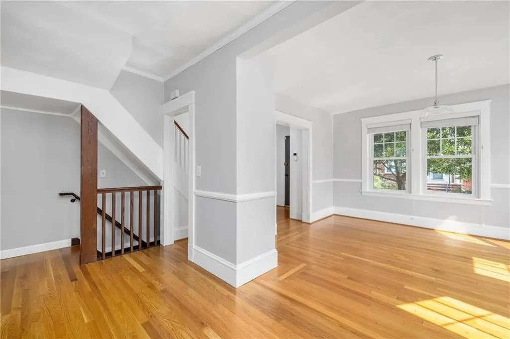 29 Savoy Street Providence RI 02906