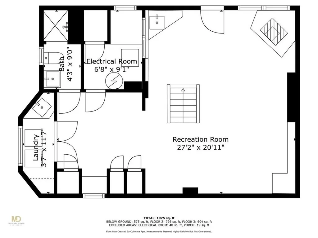 29 Savoy Street Providence RI 02906