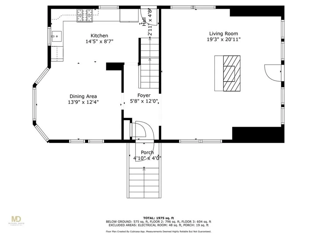 29 Savoy Street Providence RI 02906