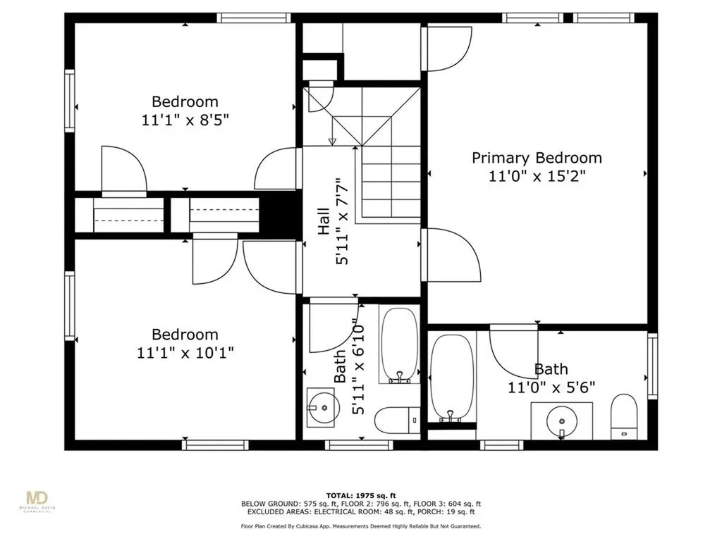 29 Savoy Street Providence RI 02906