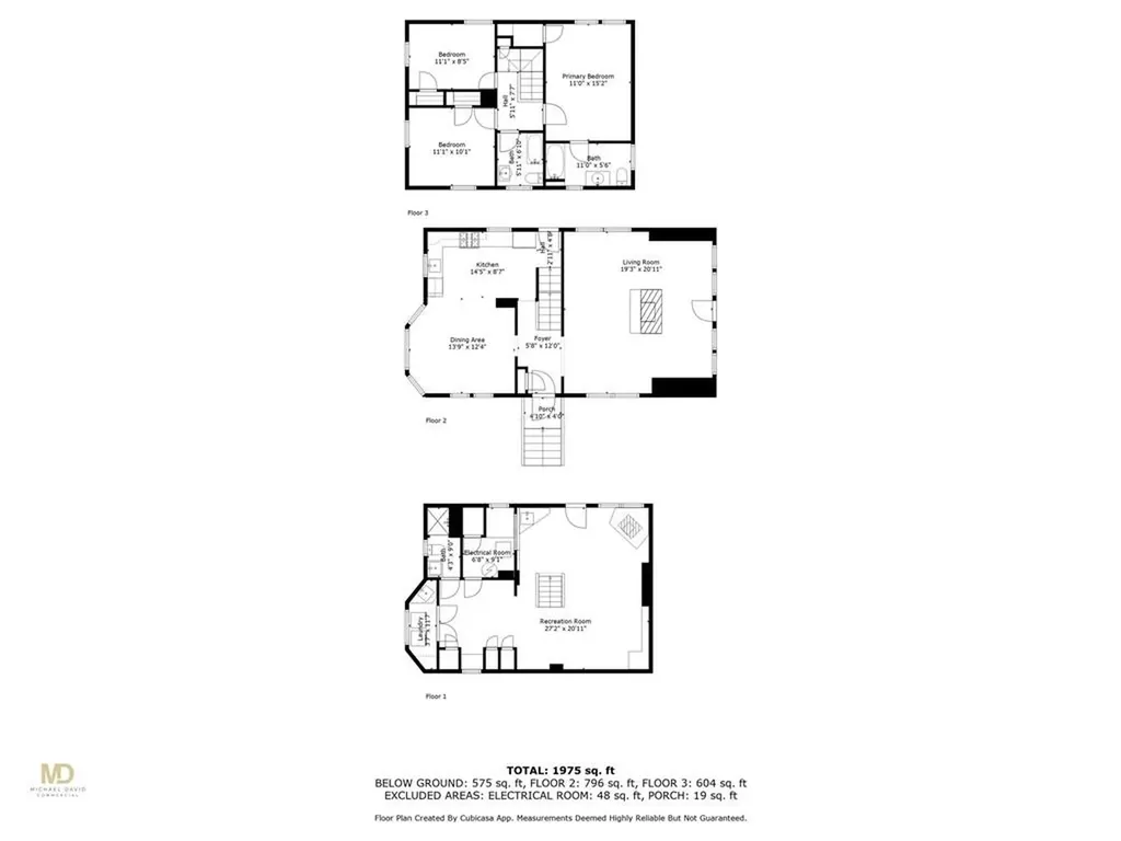 29 Savoy Street Providence RI 02906