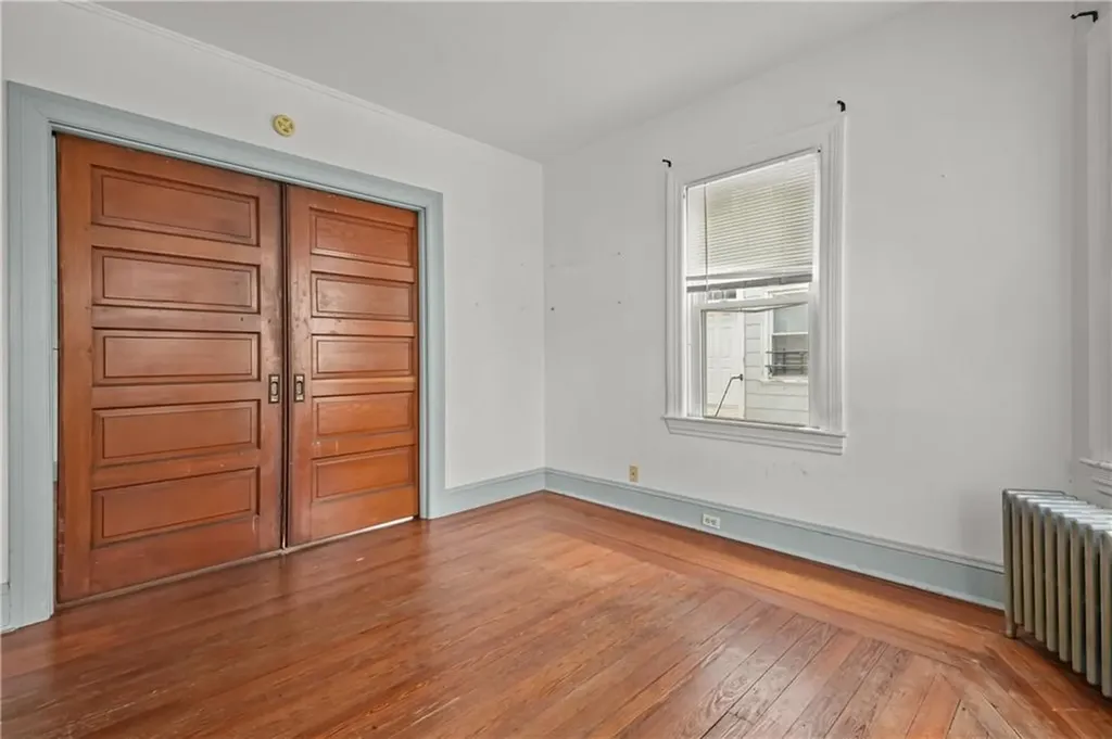 87 East Manning Street Providence RI 02906