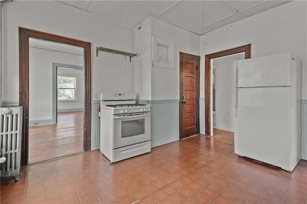 87 East Manning Street Providence RI 02906
