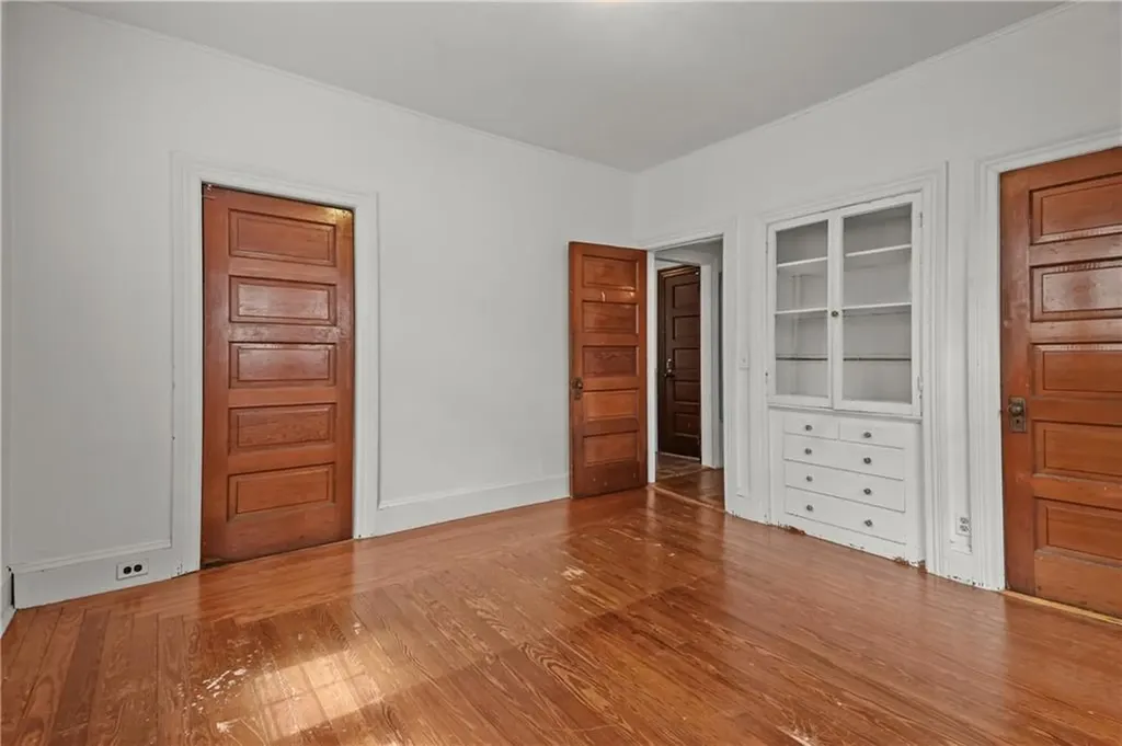 87 East Manning Street Providence RI 02906