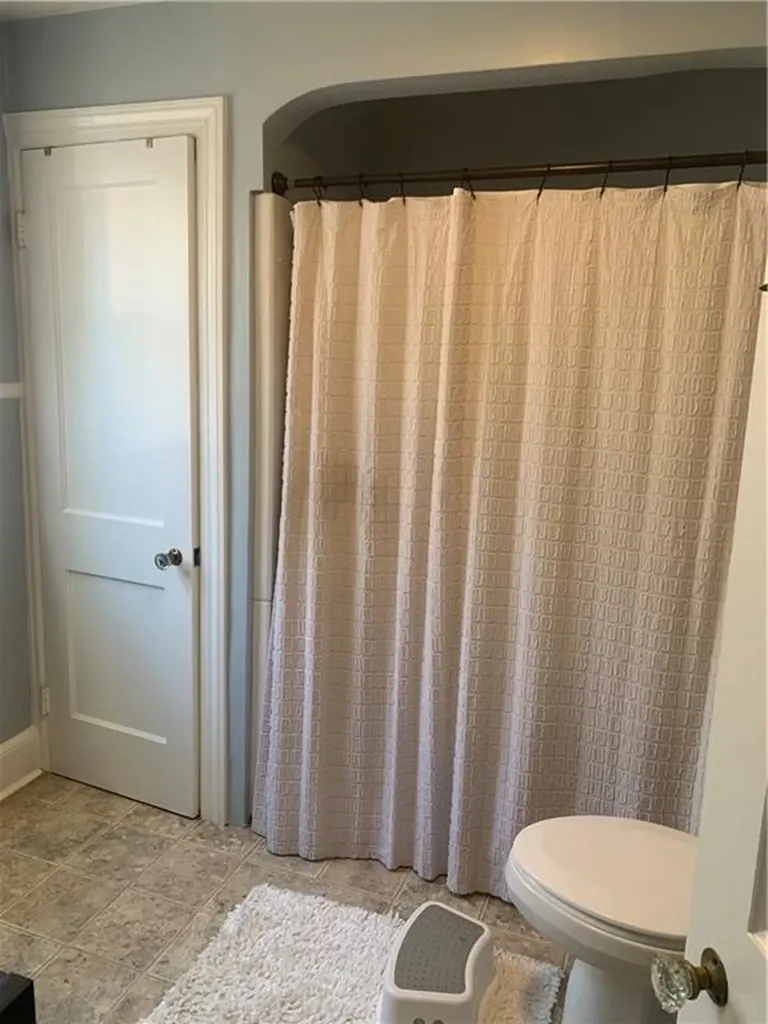 121 Blackburn Street Pawtucket RI 02861