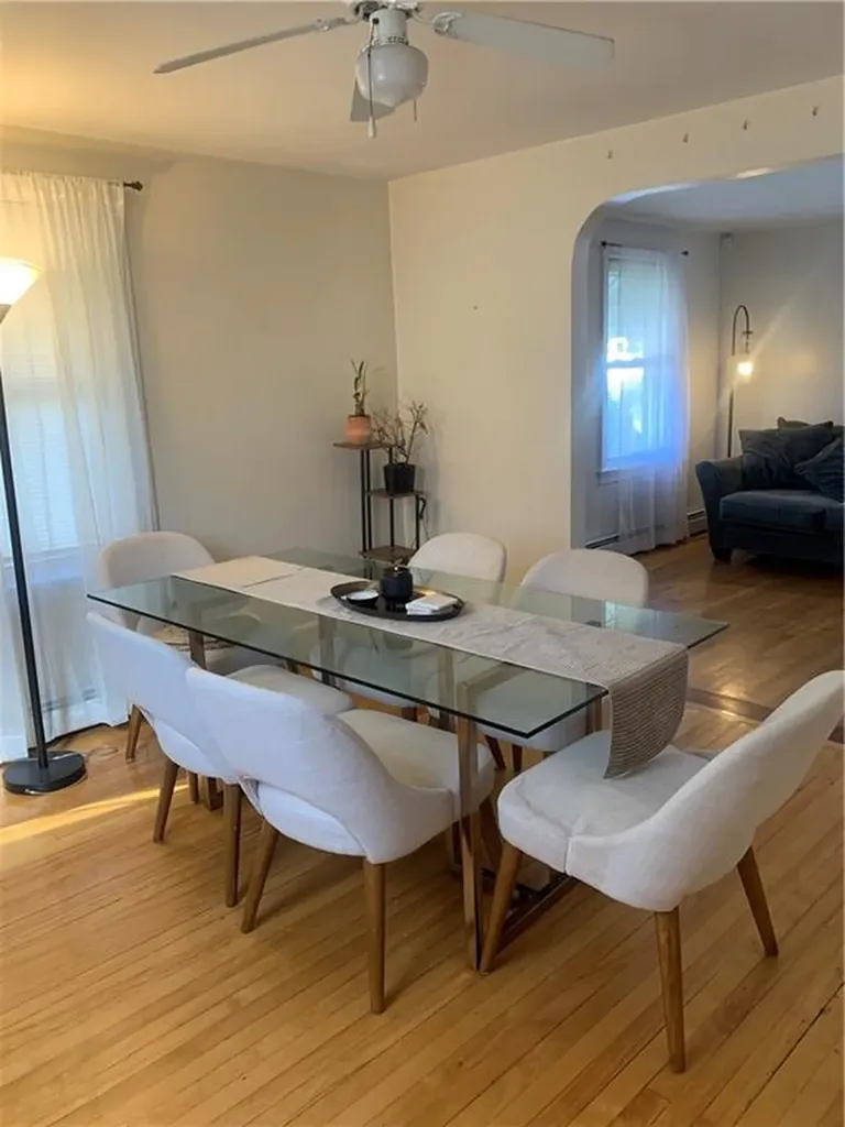 121 Blackburn Street Pawtucket RI 02861