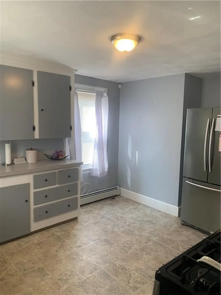 121 Blackburn Street Pawtucket RI 02861