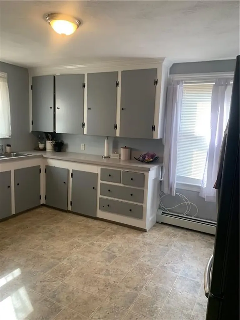 121 Blackburn Street Pawtucket RI 02861