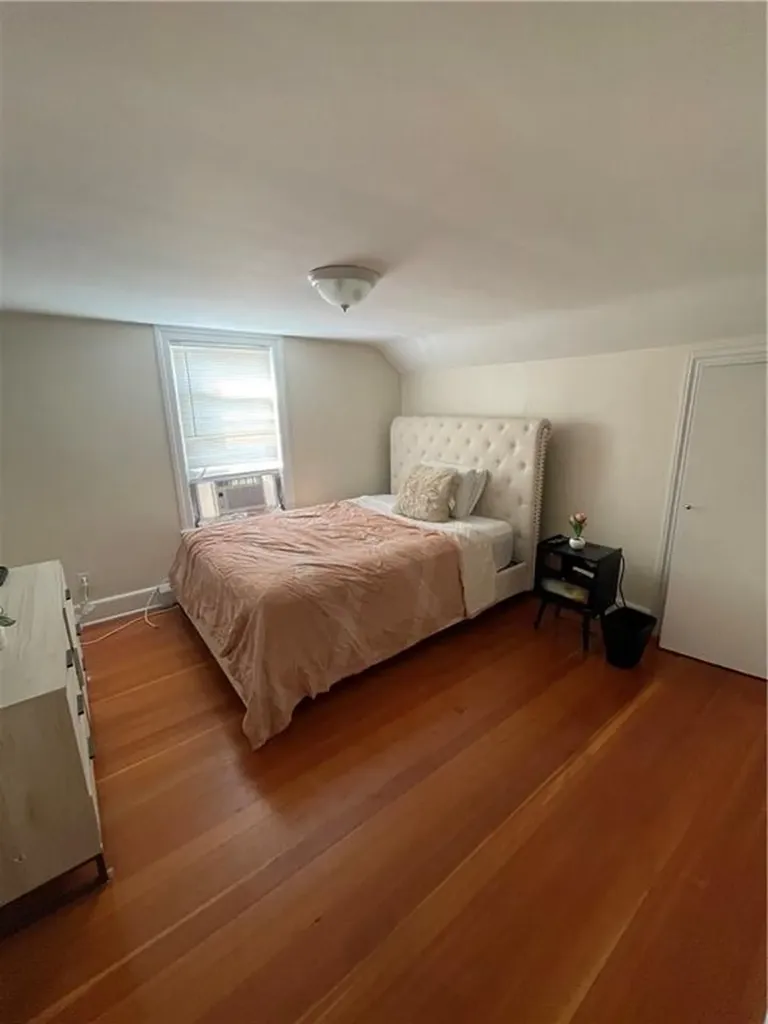 121 Blackburn Street Pawtucket RI 02861