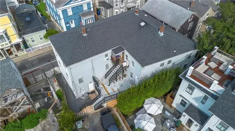 130 132 Spring Street Newport RI 02840