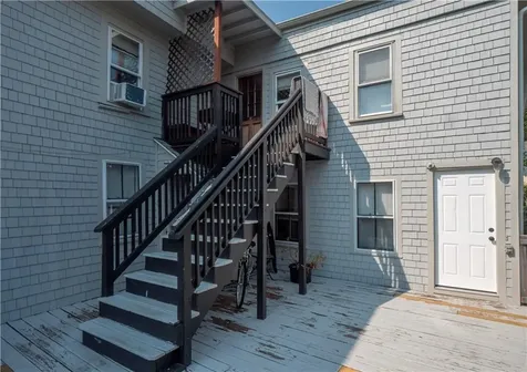 130 132 Spring Street Newport RI 02840