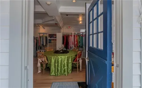130 132 Spring Street Newport RI 02840