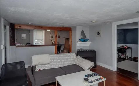 130 132 Spring Street Newport RI 02840