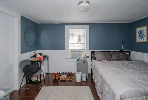 130 132 Spring Street Newport RI 02840