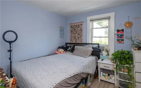 130 132 Spring Street Newport RI 02840